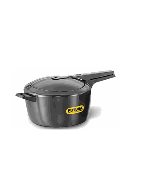 FUTURA - 5 Ltr