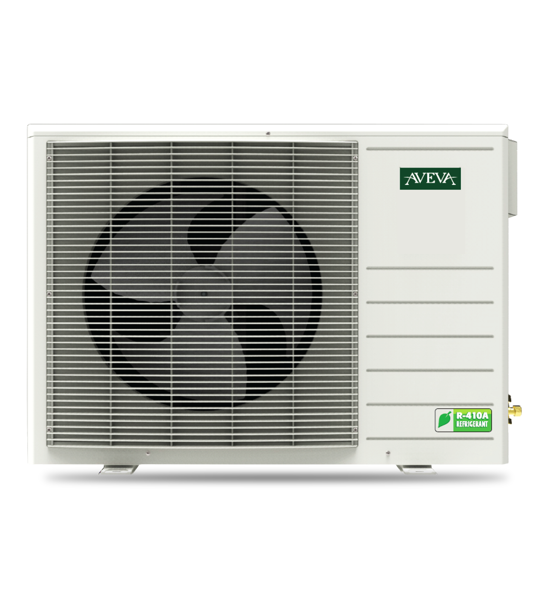 Aveva BTU Tank Cooler 1.5 & 2 Ton Aveva BTU Tank Cooler 1.5 & 2 Ton